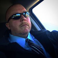 Jason Schneider Photo 26