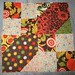 Tina Block Photo 9