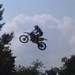 Steve Rodriguez Photo 18