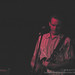 Wendy Clement Photo 20