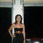 Candice Hooper Photo 15