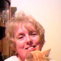 Nancy Durst Photo 12