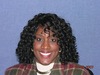 Cynthia Chapman Photo 7