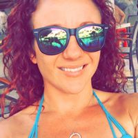 Brandy Moore Photo 25
