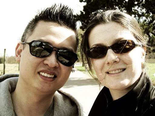 Chee Tan Photo 35