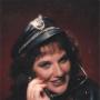 Shelley Hopkins Photo 26