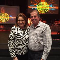 Cindy Dean Photo 21