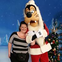 Jessica Doiron Photo 5