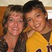 Debra Bos Photo 7