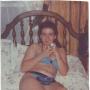 Cindy Pratt Photo 22