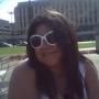 Sandra Talley Photo 31