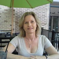 Teri Nelson Photo 15