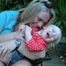 Amy Tickle Photo 5