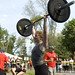 Joyce Cox Photo 12