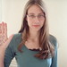 Amy Burma Photo 9