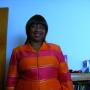 Pamela Ruffin Photo 17