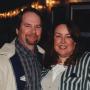 Elizabeth Delozier Photo 13