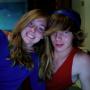 Andrea Albright Photo 16