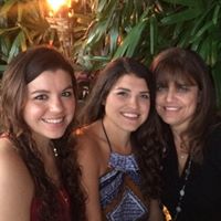 Annette Muniz Photo 7