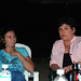 Nancy Corrington Photo 6