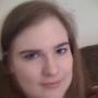 Amy Hicks Photo 22