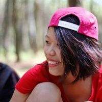 Anh Tran Photo 34