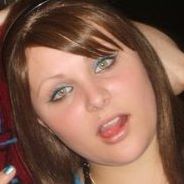 Nicole Summers Photo 21