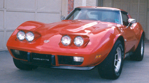Jim Herbert Photo 24