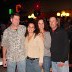 Steve Appel Photo 20