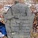 Ruth Stebbins Photo 3