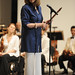 Richard Hoag Photo 6