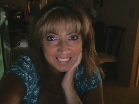 Lori Lowe Photo 10