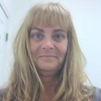 Lisa Hembree Photo 19