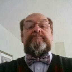 Larry Addison Photo 26