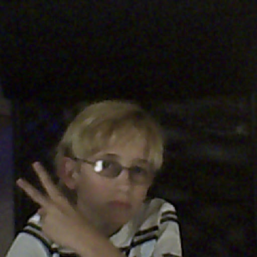 James Neel Photo 24