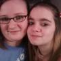 Carolyn Mcknight Photo 25