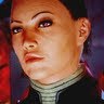 Tracie Bailey Photo 10