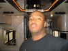 Nelson Robinson Photo 27
