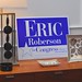 Patrick Roberson Photo 17