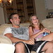 Melanie Franks Photo 19