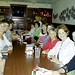 Andrew Rinehart Photo 14