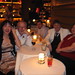 Traci Roy Photo 14
