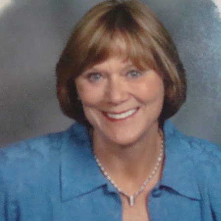 Sharon Peterson Photo 24