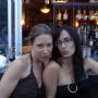 Michele Winters Photo 21