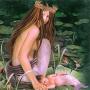 Janice Holmes Photo 19
