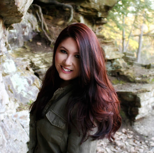 Heather Lynn Photo 14