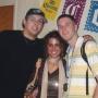 Jim Kelley Photo 22