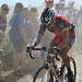 Les Armstrong Photo 24