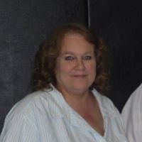 Karen Ferrell Photo 18