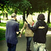 Stephen Marks Photo 44